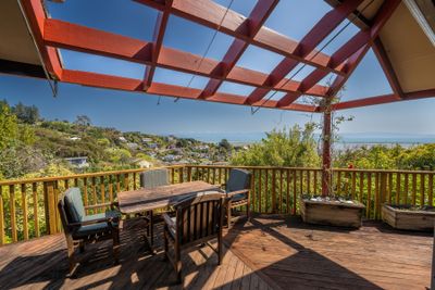 36 Ledbury Road, Atawhai, Nelson | Tall Poppy 