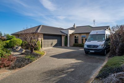 3 Heron Grove, Richmond, Tasman, Nelson | Tall Poppy 