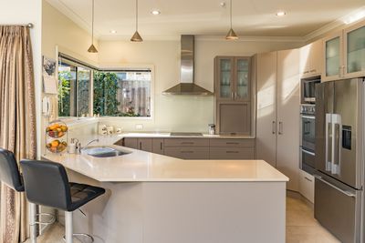 3 Heron Grove, Richmond, Tasman, Nelson | Tall Poppy 