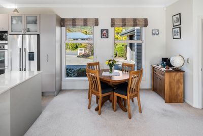 3 Heron Grove, Richmond, Tasman, Nelson | Tall Poppy 