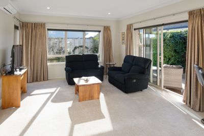 3 Heron Grove, Richmond, Tasman, Nelson | Tall Poppy 