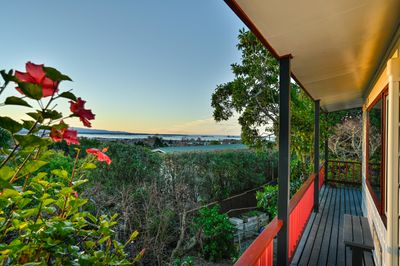 9A Warwick Street, Richmond, Tasman, Nelson | Tall Poppy 