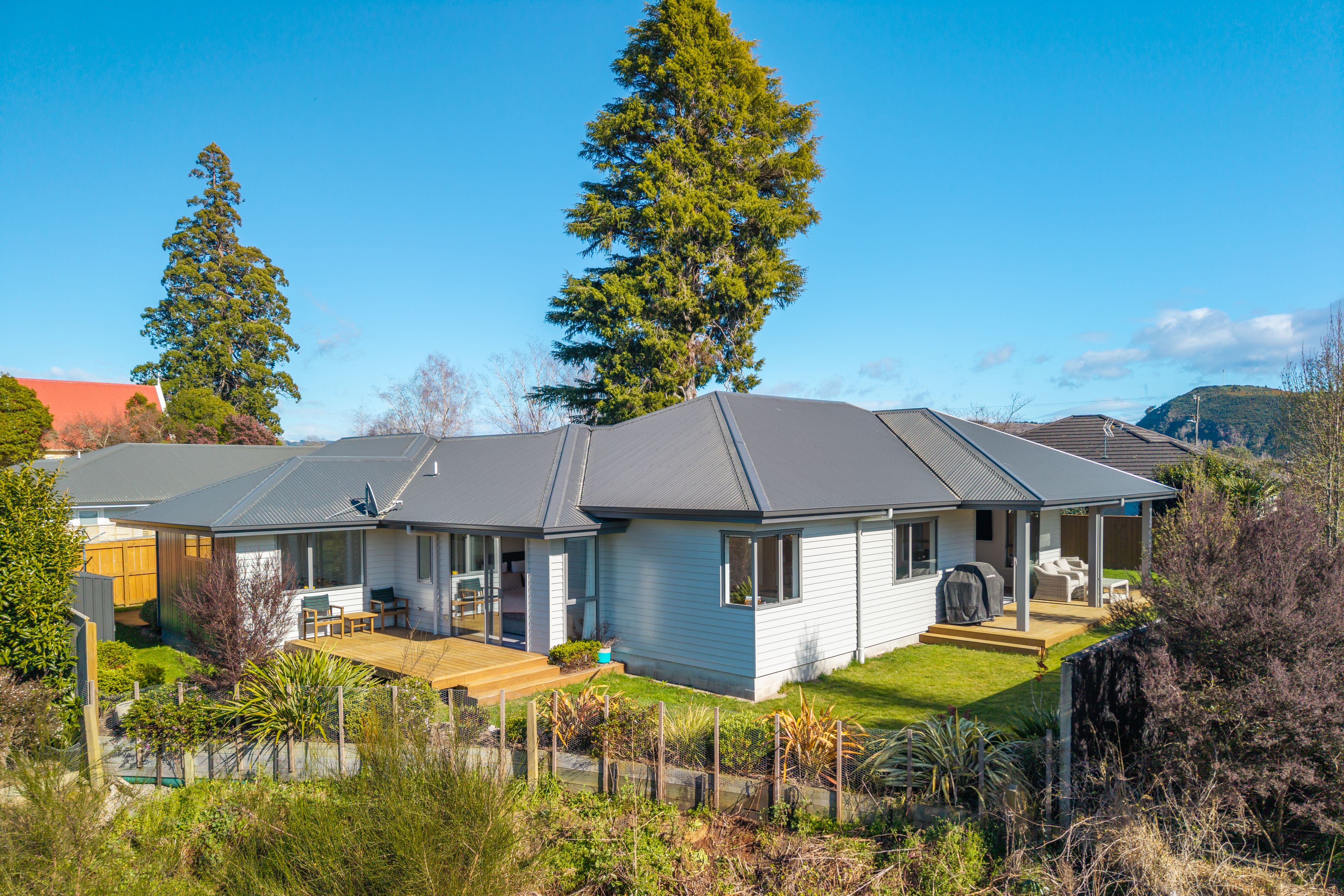 58A Pitfure Road, Wakefield, Tasman, Nelson | Tall Poppy