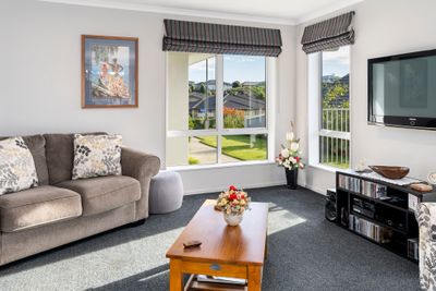 92 Washbourn Drive, Richmond, Tasman, Nelson | Tall Poppy 