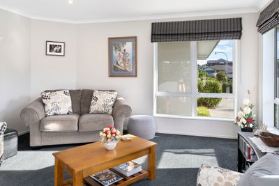 92 Washbourn Drive, Richmond, Tasman, Nelson | Tall Poppy 
