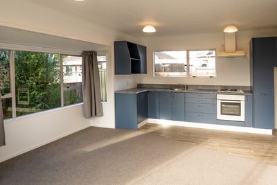 21A Elizabeth Street, Richmond, Tasman, Nelson | Tall Poppy 