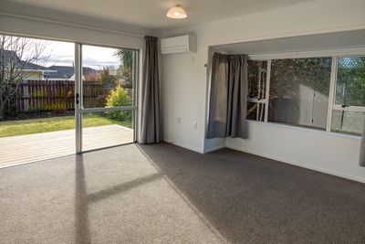 21A Elizabeth Street, Richmond, Tasman, Nelson | Tall Poppy 