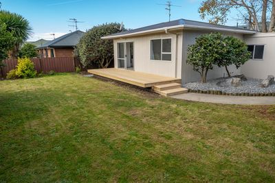 21A Elizabeth Street, Richmond, Tasman, Nelson | Tall Poppy 