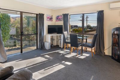 2/515 Waimea Road, Annesbrook, Nelson | Tall Poppy 
