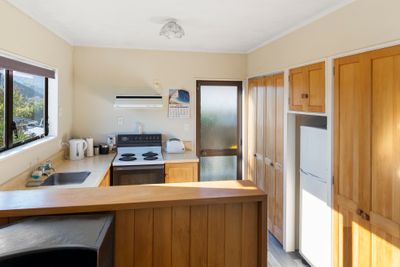 2/515 Waimea Road, Annesbrook, Nelson | Tall Poppy 