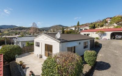 2/515 Waimea Road, Annesbrook, Nelson | Tall Poppy 