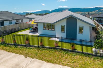 12 Woodley Road, Richmond, Tasman, Nelson | Tall Poppy 