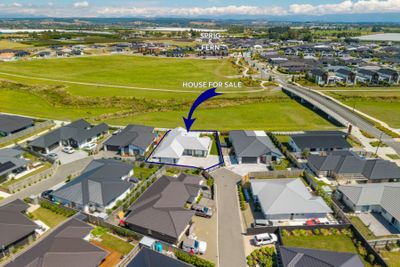 12 Woodley Road, Richmond, Tasman, Nelson | Tall Poppy 