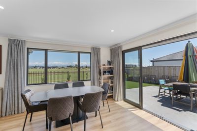 12 Woodley Road, Richmond, Tasman, Nelson | Tall Poppy 