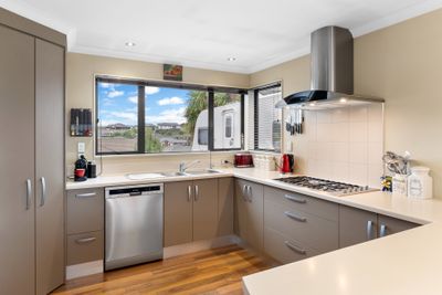 60 Hunter Avenue, Richmond, Tasman, Nelson | Tall Poppy 