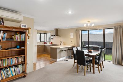 60 Hunter Avenue, Richmond, Tasman, Nelson | Tall Poppy 