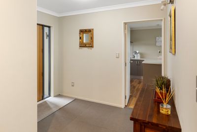 60 Hunter Avenue, Richmond, Tasman, Nelson | Tall Poppy 