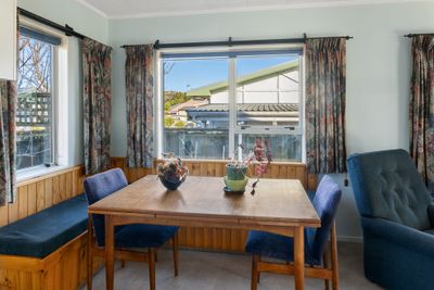 3/12 Dundas Street, The Wood, Nelson | Tall Poppy 