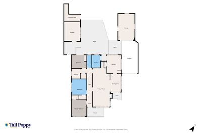 30 Emano Street, Toi Toi, Nelson | Tall Poppy 