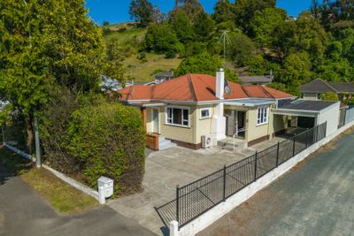 30 Emano Street, Toi Toi, Nelson | Tall Poppy 
