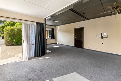 30 Emano Street, Toi Toi, Nelson | Tall Poppy 