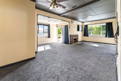 30 Emano Street, Toi Toi, Nelson | Tall Poppy 
