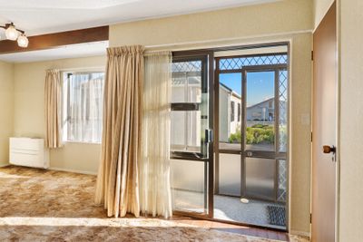 3/14 Salisbury Road, Richmond, Tasman, Nelson | Tall Poppy 