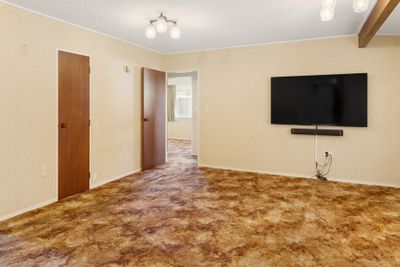 3/14 Salisbury Road, Richmond, Tasman, Nelson | Tall Poppy 