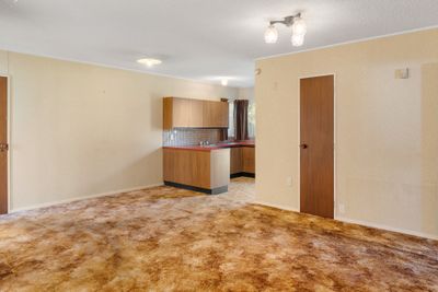 3/14 Salisbury Road, Richmond, Tasman, Nelson | Tall Poppy 