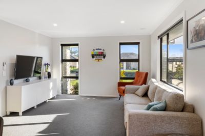 17 Malone Crescent, Richmond, Tasman, Nelson | Tall Poppy 