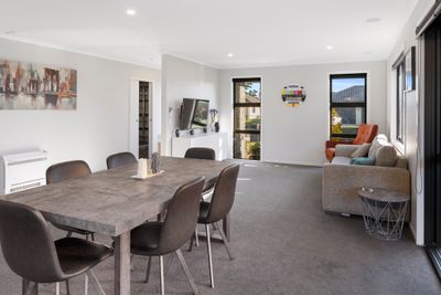 17 Malone Crescent, Richmond, Tasman, Nelson | Tall Poppy 
