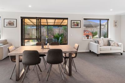 17 Malone Crescent, Richmond, Tasman, Nelson | Tall Poppy 