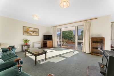 18 Fawdan Way, Richmond, Tasman, Nelson | Tall Poppy 