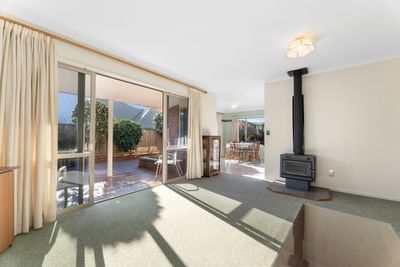 18 Fawdan Way, Richmond, Tasman, Nelson | Tall Poppy 