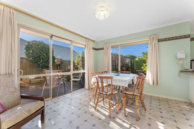 18 Fawdan Way, Richmond, Tasman, Nelson | Tall Poppy 