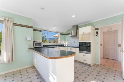 18 Fawdan Way, Richmond, Tasman, Nelson | Tall Poppy 
