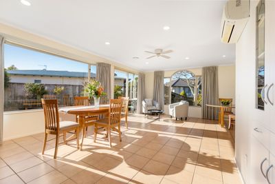 5 Strawberry Grove, Richmond, Tasman, Nelson | Tall Poppy 