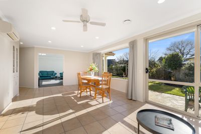 5 Strawberry Grove, Richmond, Tasman, Nelson | Tall Poppy 