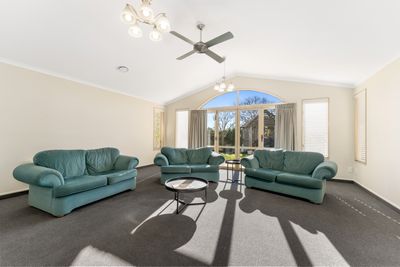 5 Strawberry Grove, Richmond, Tasman, Nelson | Tall Poppy 