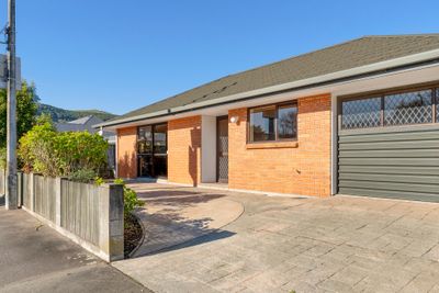 1/4 Weka Street, The Wood, Nelson | Tall Poppy 