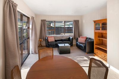 1/4 Weka Street, The Wood, Nelson | Tall Poppy 