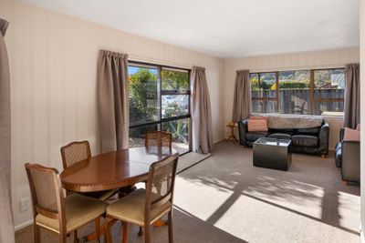 1/4 Weka Street, The Wood, Nelson | Tall Poppy 