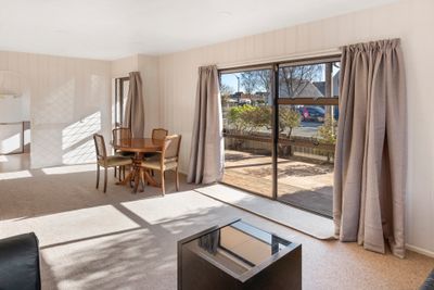 1/4 Weka Street, The Wood, Nelson | Tall Poppy 
