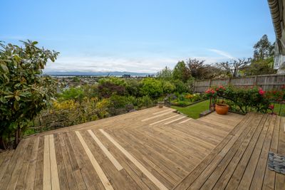 15 Tosswill Road, Tahunanui, Nelson | Tall Poppy 