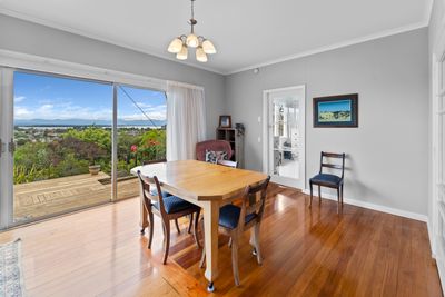 15 Tosswill Road, Tahunanui, Nelson | Tall Poppy 