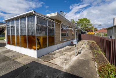 55C Oxford Street, Richmond, Tasman, Nelson | Tall Poppy 