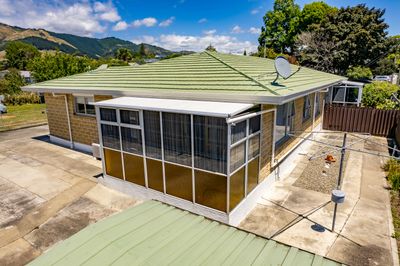 55C Oxford Street, Richmond, Tasman, Nelson | Tall Poppy 