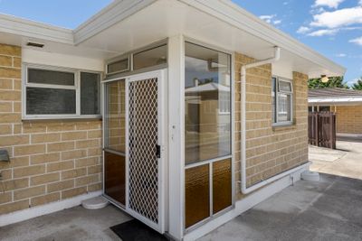 55C Oxford Street, Richmond, Tasman, Nelson | Tall Poppy 