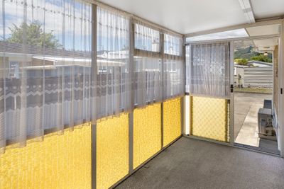 55C Oxford Street, Richmond, Tasman, Nelson | Tall Poppy 