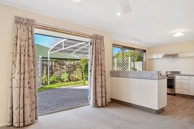 10 Wordsworth Place, Stoke, Nelson | Tall Poppy 